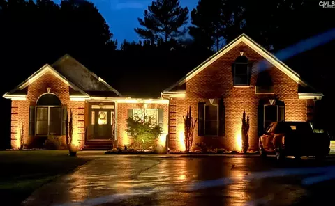 1504 Old Hilton, Chapin, SC 29036