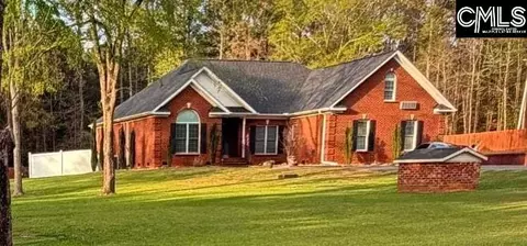 1504 Old Hilton, Chapin, SC 29036