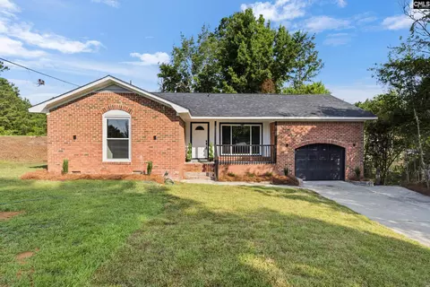 220 Parkstream Cir, West Columbia, SC 29170