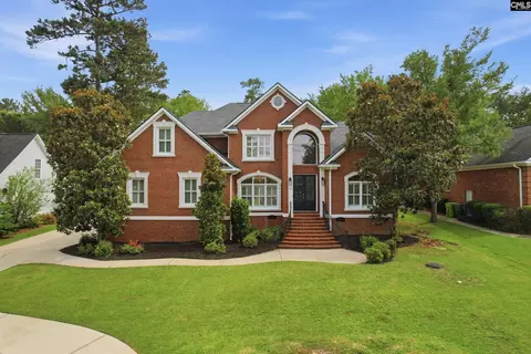 141 Forty Love Pt, Chapin, SC 29036