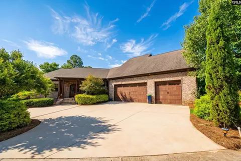 784 Coriander Rd, Blythewood, SC 29016