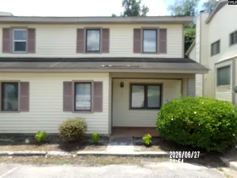 152 Lionsgate Dr, Columbia, SC 29223