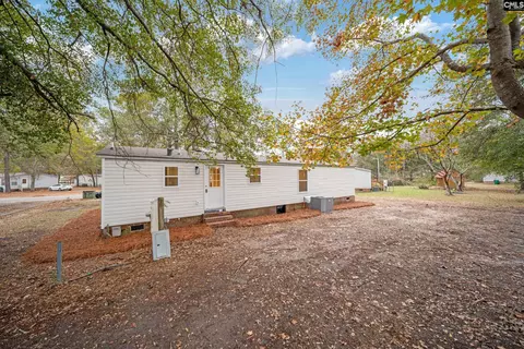 255 Tullah Dr, Sumter, SC 29153 photo 36
