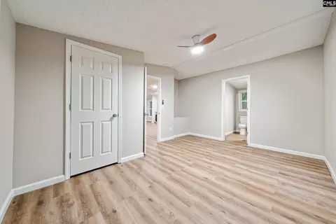 255 Tullah Dr, Sumter, SC 29153 photo 12