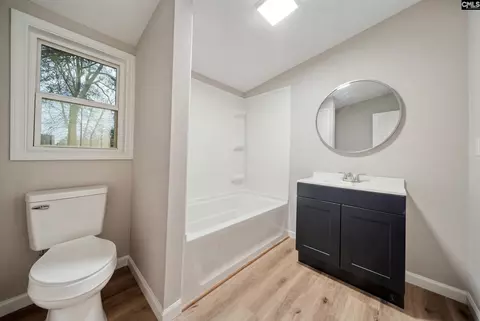255 Tullah Dr, Sumter, SC 29153 photo 11
