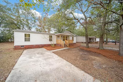 255 Tullah Dr, Sumter, SC 29153 photo 22