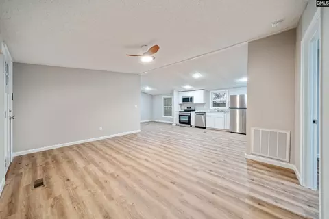 255 Tullah Dr, Sumter, SC 29153 photo 4