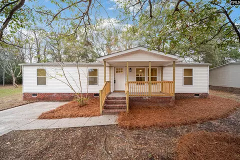 255 Tullah Dr, Sumter, SC 29153 photo 24
