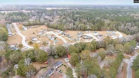 255 Tullah Dr, Sumter, SC 29153 photo 26