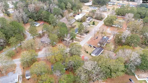 255 Tullah Dr, Sumter, SC 29153 photo 33