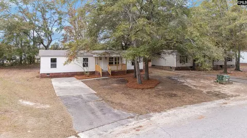 255 Tullah Dr, Sumter, SC 29153 photo 23