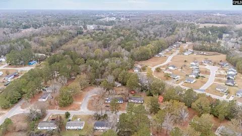 255 Tullah Dr, Sumter, SC 29153 photo 28