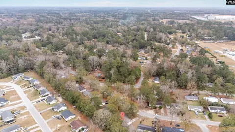 255 Tullah Dr, Sumter, SC 29153 photo 31