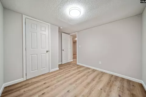255 Tullah Dr, Sumter, SC 29153 photo 20