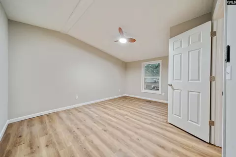 255 Tullah Dr, Sumter, SC 29153 photo 10