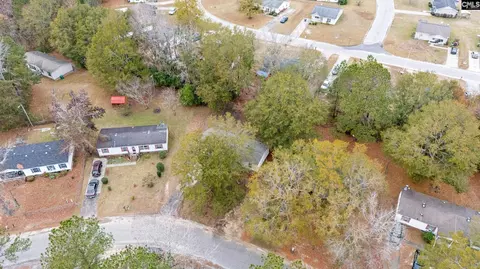 255 Tullah Dr, Sumter, SC 29153 photo 34