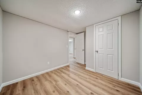 255 Tullah Dr, Sumter, SC 29153 photo 18
