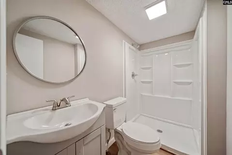 255 Tullah Dr, Sumter, SC 29153 photo 16