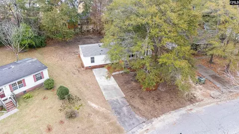 255 Tullah Dr, Sumter, SC 29153 photo 27