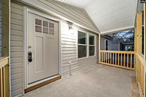 255 Tullah Dr, Sumter, SC 29153 photo 2