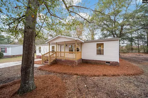 255 Tullah Dr, Sumter, SC 29153 photo 25