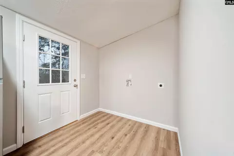 255 Tullah Dr, Sumter, SC 29153 photo 21