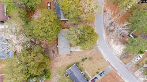 255 Tullah Dr, Sumter, SC 29153 photo 30