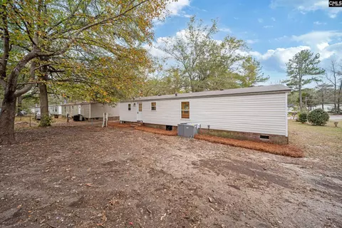 255 Tullah Dr, Sumter, SC 29153 photo 35