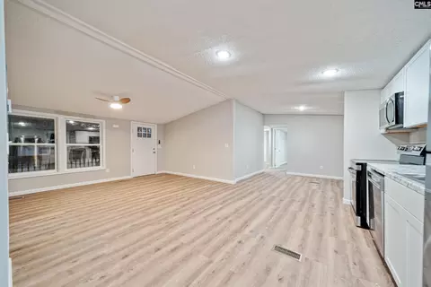 255 Tullah Dr, Sumter, SC 29153 photo 6