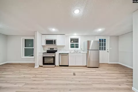 255 Tullah Dr, Sumter, SC 29153 photo 7