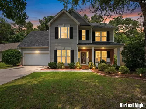 179 Silverwood Trl, Columbia, SC 29229