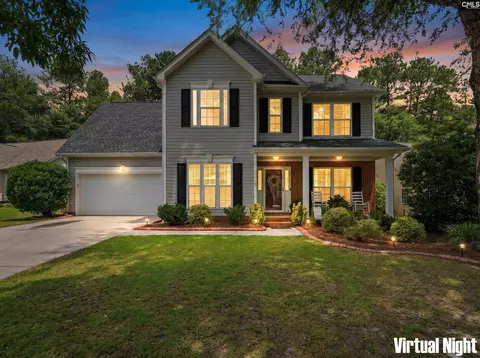 179 Silverwood Trl, Columbia, SC 29229
