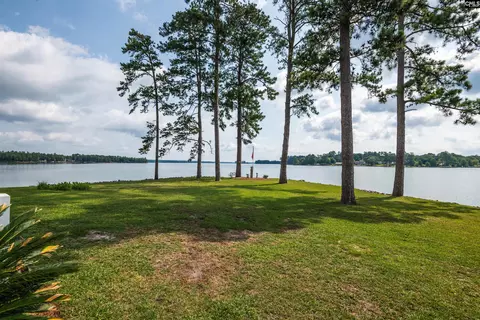 Exterior - 675 E Point Dr, Gilbert, SC 29054 photo 7 of 16