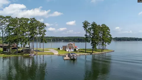 View/Area - 675 E Point Dr, Gilbert, SC 29054 photo 1 of 18