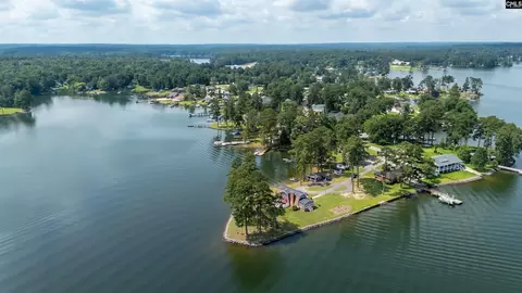 View/Area - 675 E Point Dr, Gilbert, SC 29054 photo 2 of 18