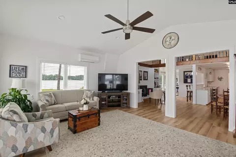 Other - 675 E Point Dr, Gilbert, SC 29054 photo 10 of 13