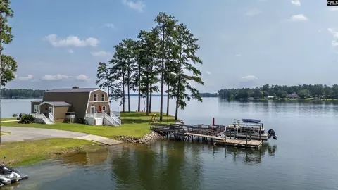 View/Area - 675 E Point Dr, Gilbert, SC 29054 photo 17 of 18