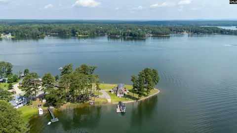 View/Area - 675 E Point Dr, Gilbert, SC 29054 photo 6 of 18