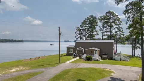 View/Area - 675 E Point Dr, Gilbert, SC 29054 photo 16 of 18