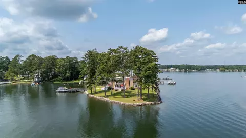 View/Area - 675 E Point Dr, Gilbert, SC 29054 photo 3 of 18
