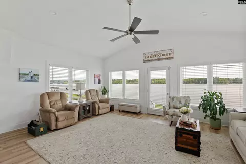 Other - 675 E Point Dr, Gilbert, SC 29054 photo 8 of 13