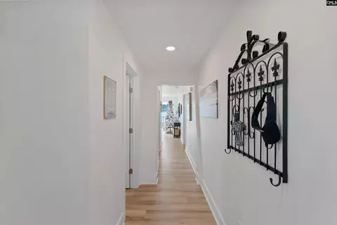Entry Way - 675 E Point Dr, Gilbert, SC 29054 photo 10 of 10