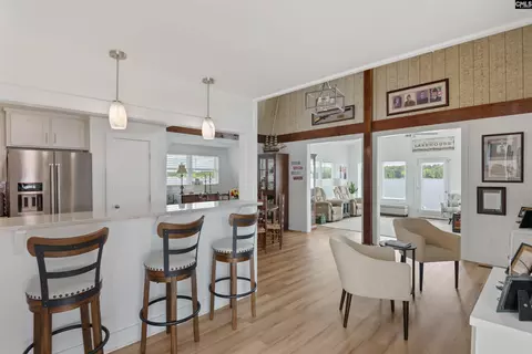 Other - 675 E Point Dr, Gilbert, SC 29054 photo 7 of 13