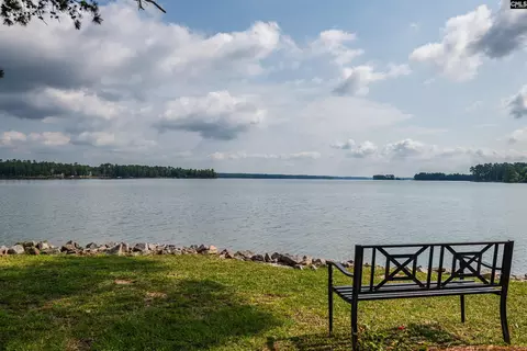 View/Area - 675 E Point Dr, Gilbert, SC 29054 photo 12 of 18