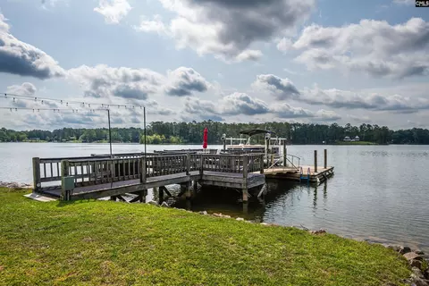 View/Area - 675 E Point Dr, Gilbert, SC 29054 photo 13 of 18