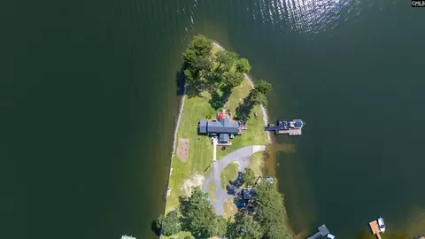 675 E Point Dr, Gilbert, SC 29054
