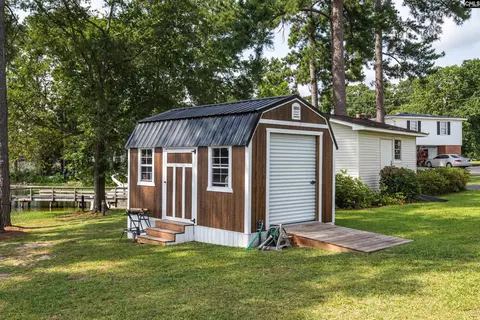 Other - 675 E Point Dr, Gilbert, SC 29054 photo 5 of 13