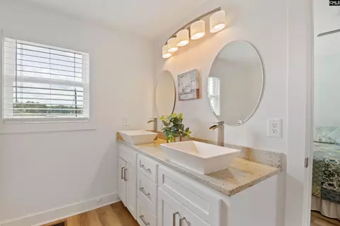 Bath - 675 E Point Dr, Gilbert, SC 29054 photo 2 of 5