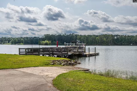 View/Area - 675 E Point Dr, Gilbert, SC 29054 photo 14 of 18