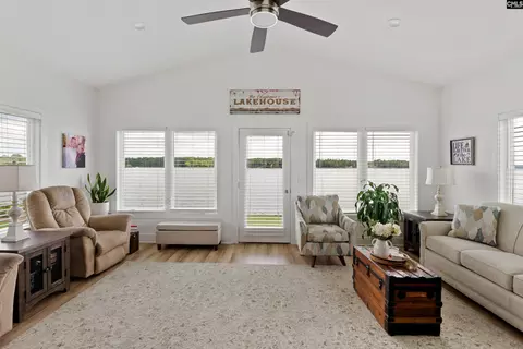 Other - 675 E Point Dr, Gilbert, SC 29054 photo 9 of 13